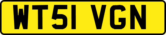 WT51VGN