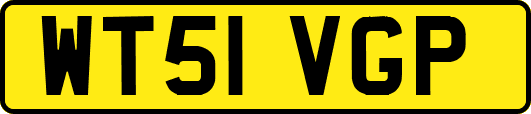 WT51VGP