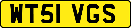 WT51VGS