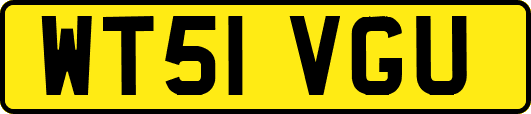 WT51VGU