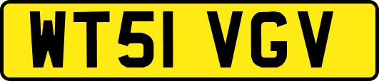 WT51VGV