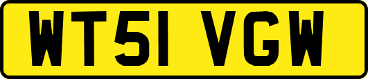 WT51VGW