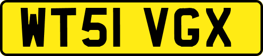 WT51VGX