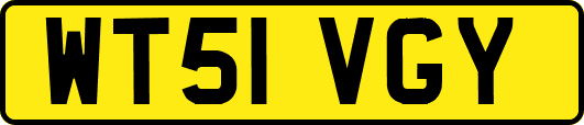 WT51VGY