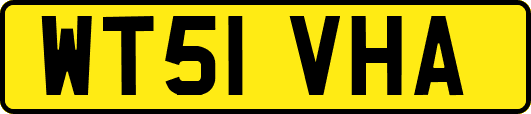 WT51VHA
