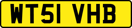 WT51VHB