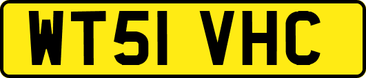 WT51VHC