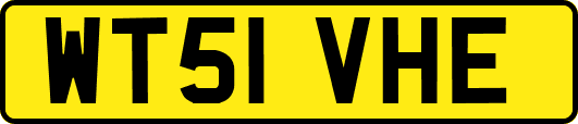 WT51VHE