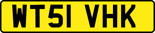 WT51VHK