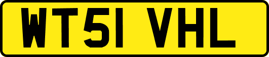 WT51VHL