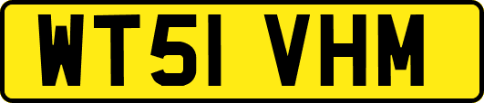 WT51VHM