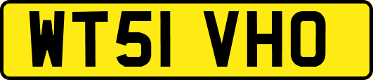 WT51VHO