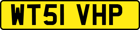 WT51VHP