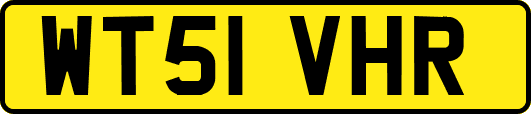 WT51VHR