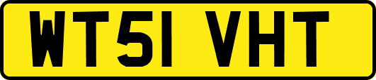 WT51VHT