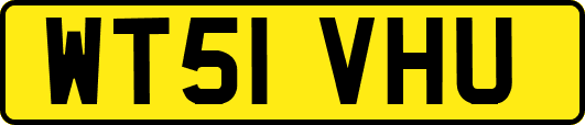 WT51VHU