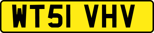 WT51VHV