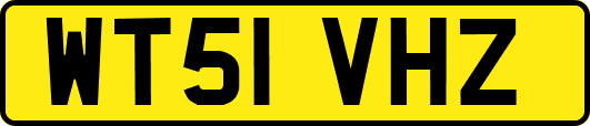 WT51VHZ