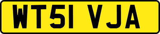 WT51VJA