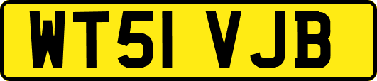 WT51VJB