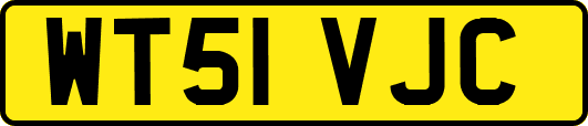 WT51VJC