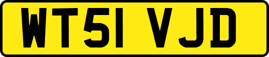 WT51VJD