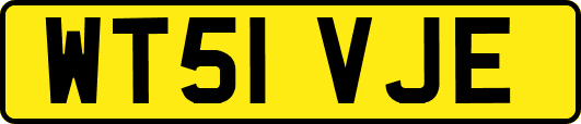 WT51VJE