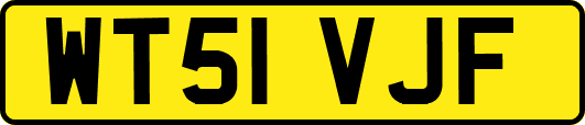 WT51VJF