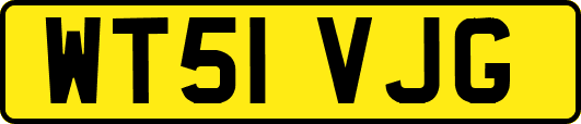 WT51VJG