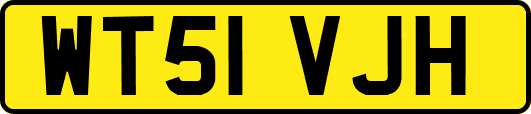 WT51VJH