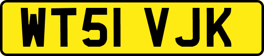 WT51VJK