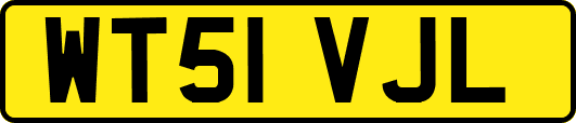 WT51VJL