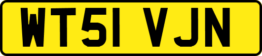 WT51VJN