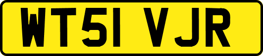 WT51VJR