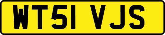 WT51VJS