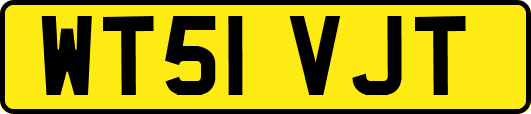 WT51VJT