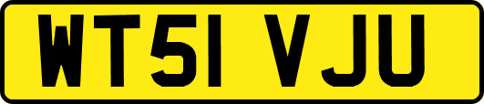 WT51VJU