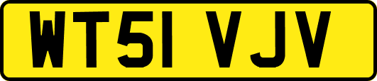 WT51VJV