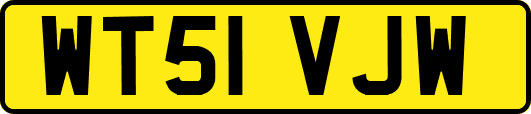 WT51VJW
