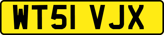 WT51VJX
