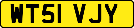 WT51VJY