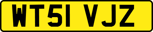 WT51VJZ