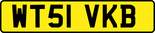 WT51VKB