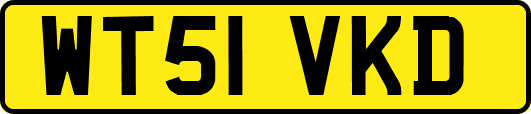 WT51VKD