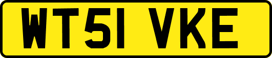 WT51VKE