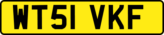 WT51VKF