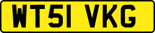 WT51VKG