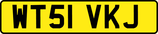 WT51VKJ