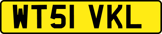 WT51VKL