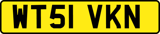 WT51VKN